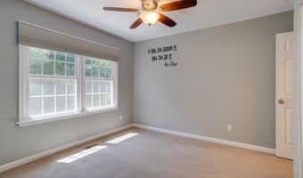 1301 LITTLEFIELD Pl, Bel Air, MD 21015