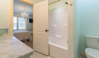 15590 Piper Spring Ave, Abingdon, VA 24210