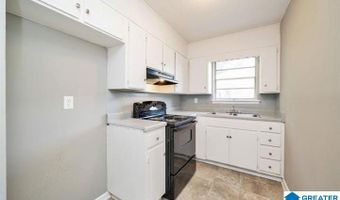 5105 WILSON Cir, Adamsville, AL 35005