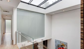 3329 Q St NW, Washington, DC 20007