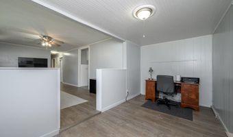 219 Bay Blvd, Bayville, NJ 08721