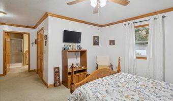 27890 S D Dr S, Albion, MI 49224