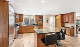 104 Tower Hill Rd, Candia, NH 03034