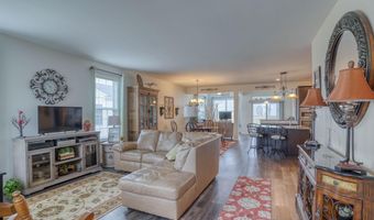 390 AUGUSTA NATIONAL Dr, Magnolia, DE 19962