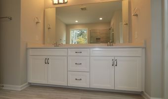 2416 Picual Way, Apex, NC 27502