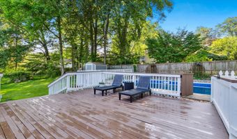 14303 MERTON Ct, Rockville, MD 20853