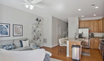 20 BOUCHER Pl, Annapolis, MD 21403