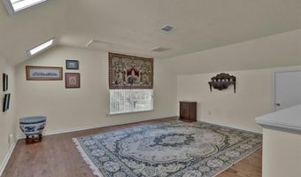 23 Tealwood, Shreveport, LA 71104