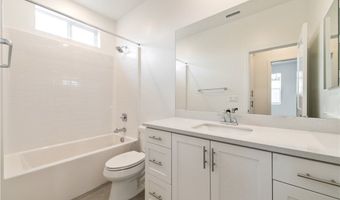 2215 W Orange Ave 12, Anaheim, CA 92804