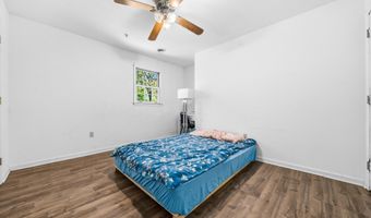 1801 SPRINGVALE Ct, Accokeek, MD 20607