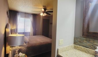 407 S Vasels Rd, Brian Head, UT 84719