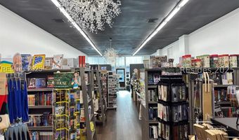 206 Carteret St, Beaufort, SC 29902
