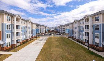10530 Stony Bluff Dr 104, Ashland, VA 23005