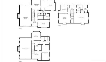 653 11th St, Idaho Falls, ID 83404