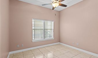 1449 W Nelson Ave, Aransas Pass, TX 78336