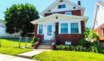 1114-1116 24th Ave, Altoona, PA 16601