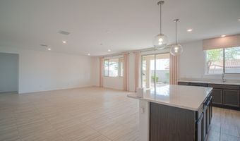 1477 E Fleet Pl, Casa Grande, AZ 85122