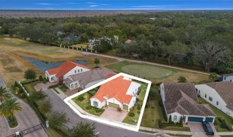2977 RAPOLLO Ln, Apopka, FL 32712