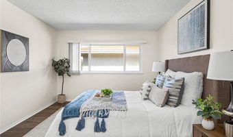 1745 Maple Ave 64, Torrance, CA 90503