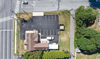 484 N DUPONT Hwy, Dover, DE 19901