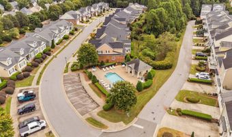 125 Old Grove Ln, Apex, NC 27502