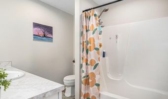 8905 Conservancy Dr NE, Ada, MI 49301