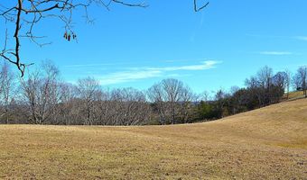 5106 Pine Grove Rd, Ballard, WV 24918
