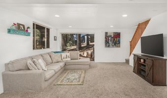 343 Deer Trail Ln, Bayfield, CO 81122
