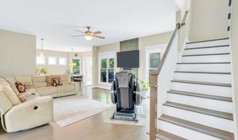 1021 Saint Emilion Ct, Apex, NC 27502
