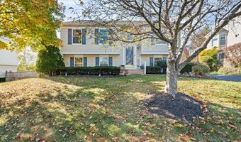 42851 CHURCHILL DOWNS Dr, Ashburn, VA 20147