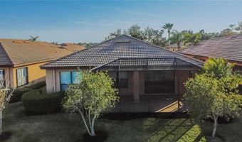 331 CEDAR FALLS Dr, Apollo Beach, FL 33572