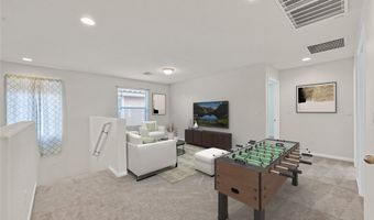 2486 Dragon Fire Ln, Henderson, NV 89052