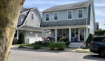 37 E End Ave, Avon By The Sea, NJ 07717