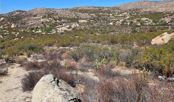 3 Indian Trails Rd, Aguanga, CA 92536