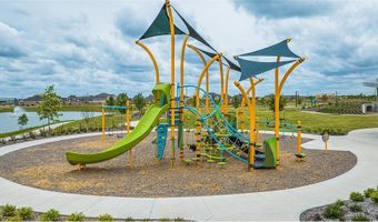 2138 Mosaic Valley Ct, Angleton, TX 77515