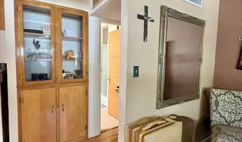 1113 N Eddy St, Carlsbad, NM 88220