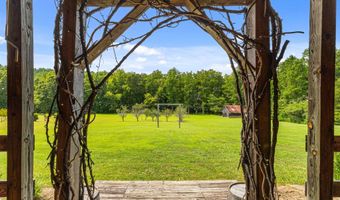 4908 Hopper Rd, Altoona, AL 35952