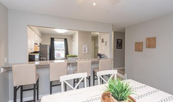 4 FRANKLIN Sq, Berlin, MD 21811