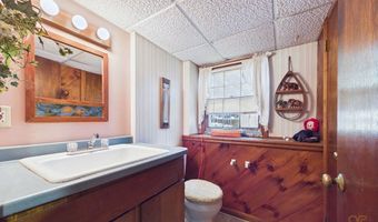 127 Parsonage Way, Attleboro, MA 02703