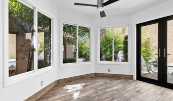 7737 Spanish Lake Dr, Las Vegas, NV 89113