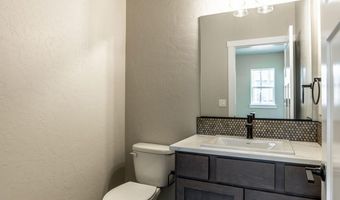 7587 E Duke Ln, Athol, ID 83801
