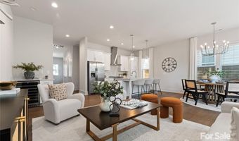 2600 Mason Cir A, Charlotte, NC 28205