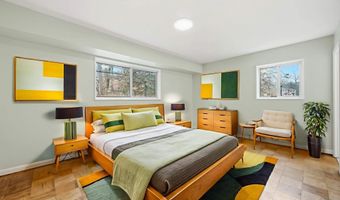 10643 WEYMOUTH St 101, Bethesda, MD 20814