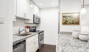 1841 BILTMORE St NW A, Washington, DC 20009