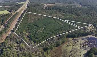 01 Goose Platter Rd, Batesburg, SC 29006