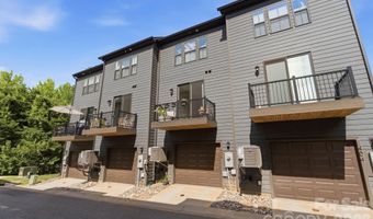 408 Tristram Ln, Charlotte, NC 28205