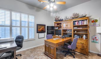 2728 W ADVENTURE Dr, Anthem, AZ 85086