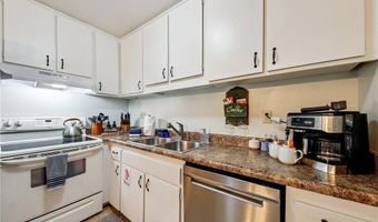 136 Juanita 46, Incline Village, NV 89451