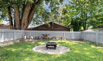 2641 Edwin Ave, Akron, OH 44314