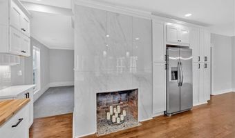 311 MAIN St, Adairsville, GA 30103